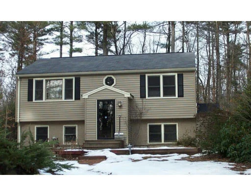 Photo of 22 Wright Road