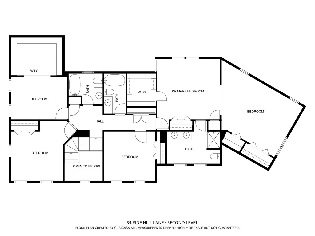 Photo of 34 Pine Hill Ln