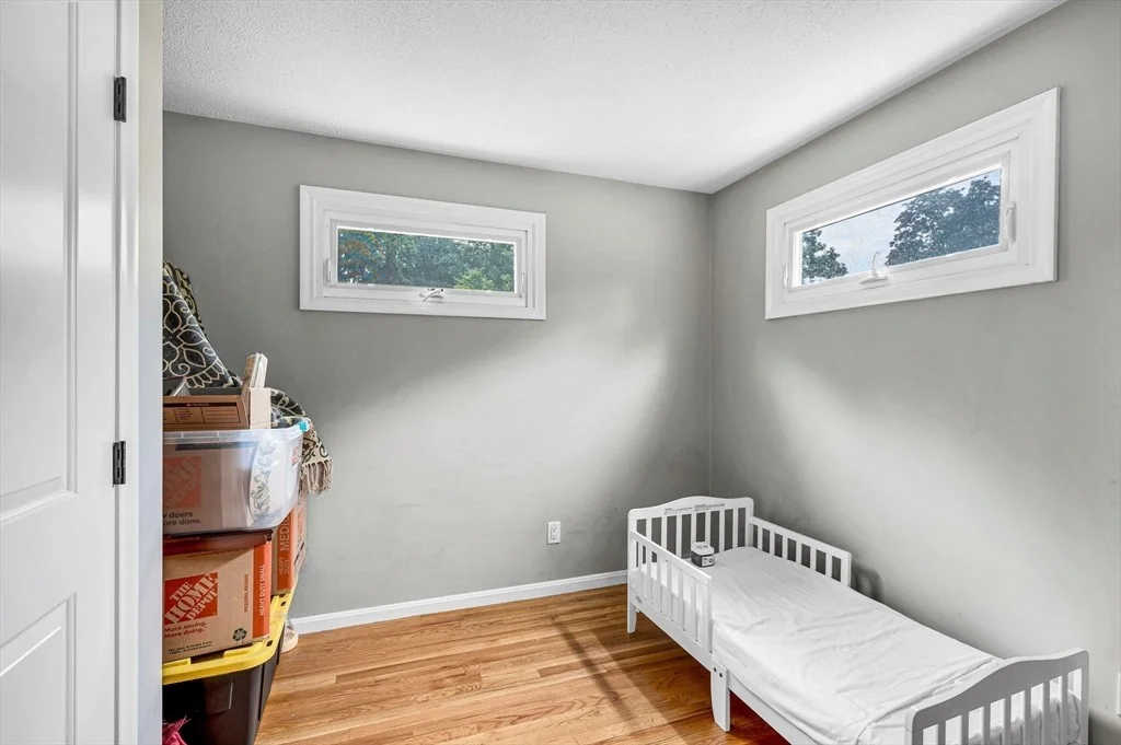 Photo of 18 Blokland Dr