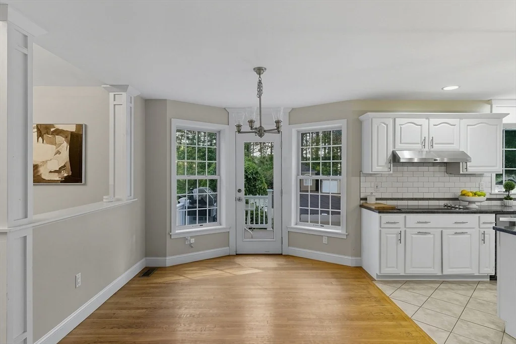 Photo of 3 Hamilton Lane