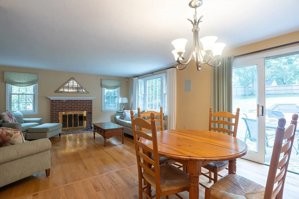 Photo of 12 Morningside Rd