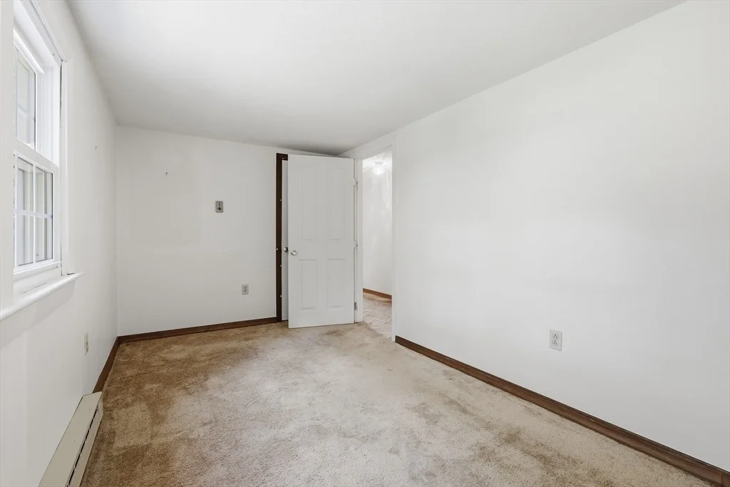 Photo of 12 Hemlock Road
