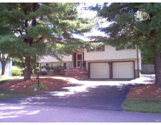 Photo of 8 Talbot Road