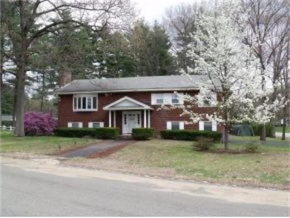 Photo of 15 Cardinal Drive
