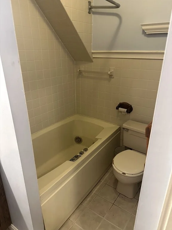Photo of 54 Brunswick Park