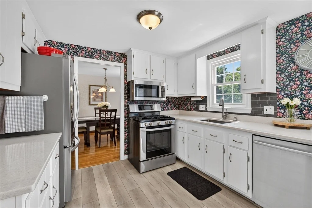 Photo of 82 Park Rd