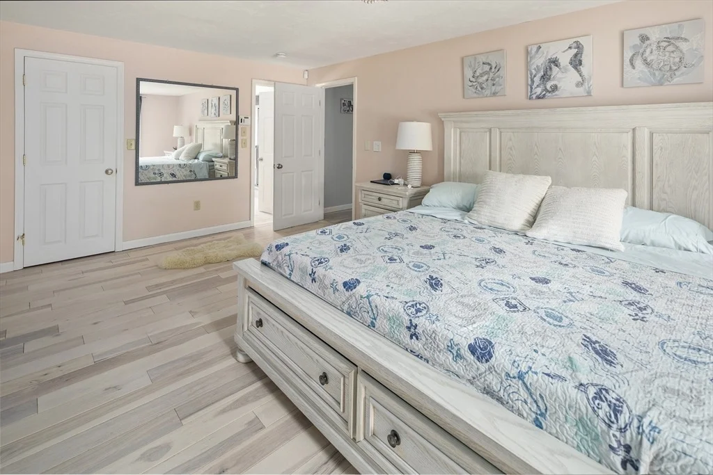 Photo of 15 Juniper Road