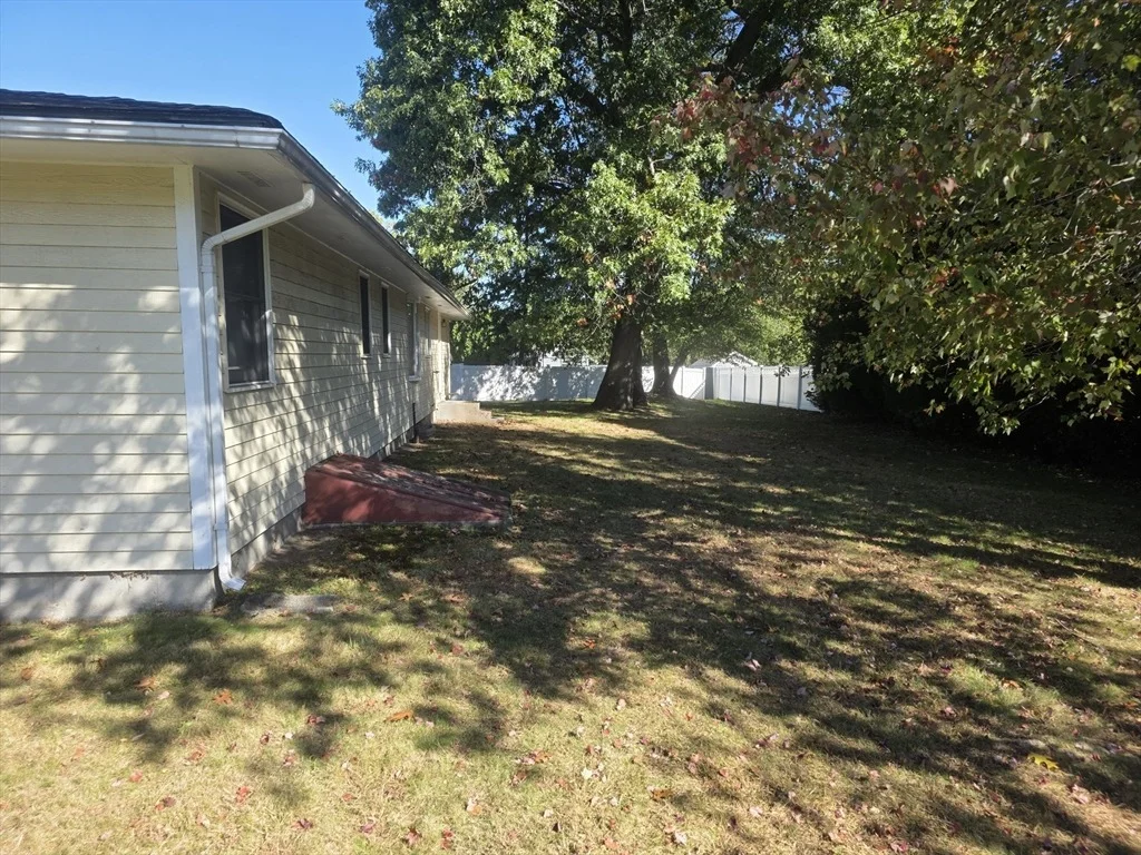 Photo of 89 Jean Circle