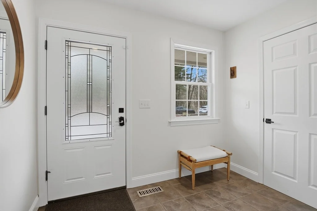 Photo of 268 Pollard Road