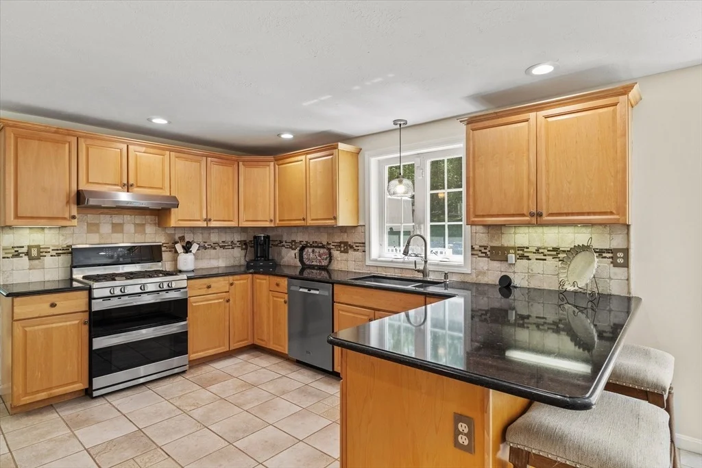 Photo of 8 Sunset Way