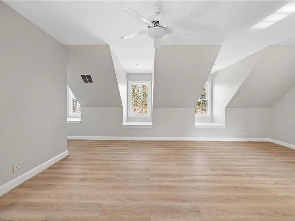 Photo of 232 Grove Street