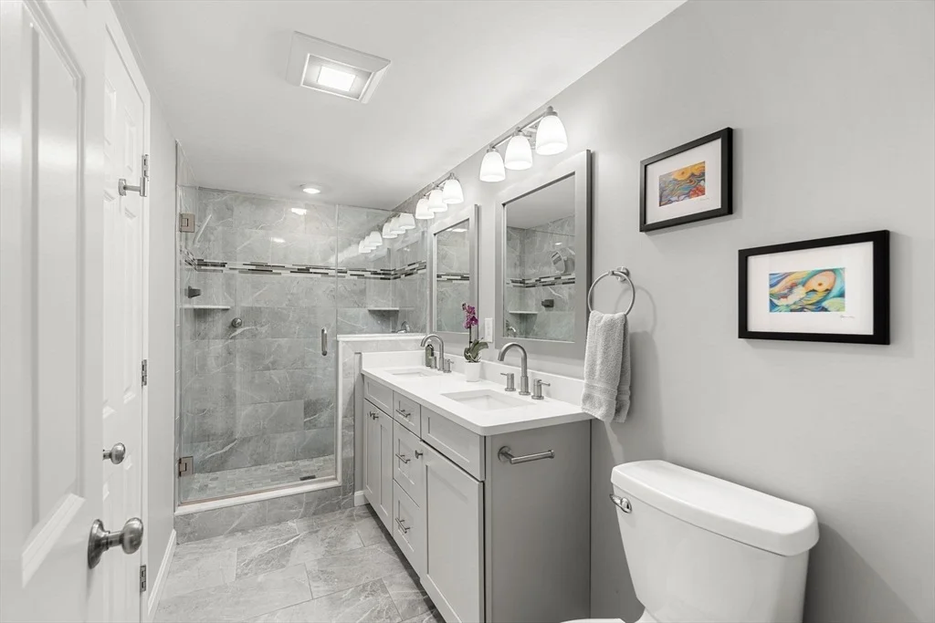 Photo of 212 Common Ln