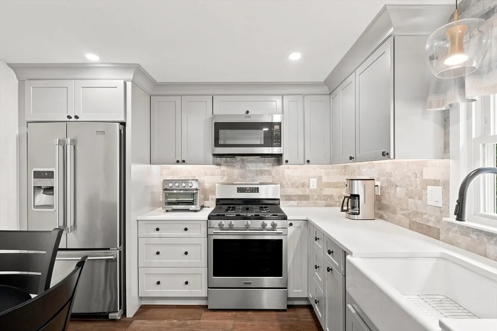 Photo of 9 Park Ave
