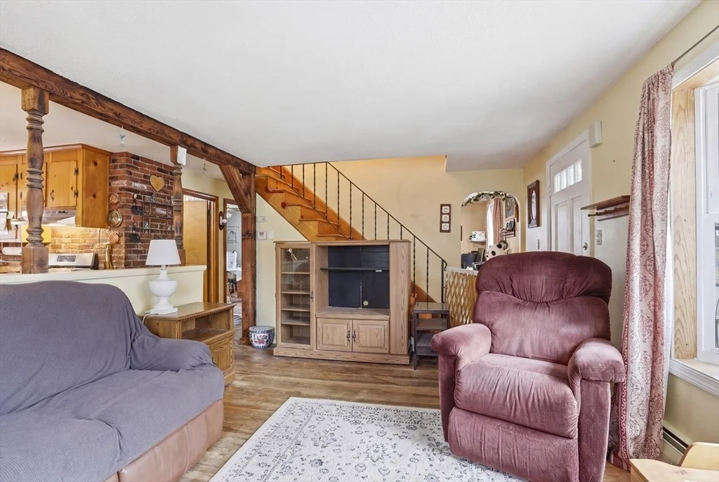 Photo of 94 Nancy Ave