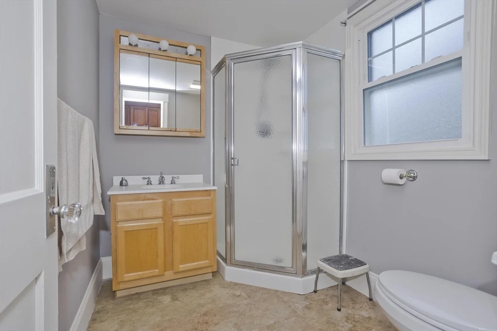 Photo of 44 Meredith St