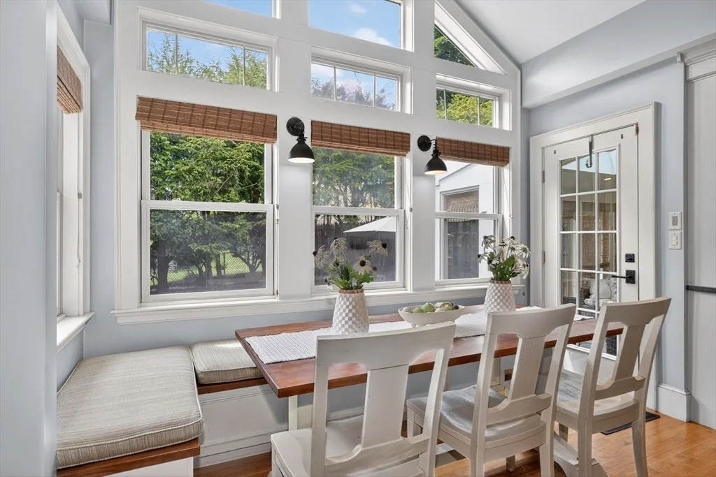 Photo of 35 Richardson Rd