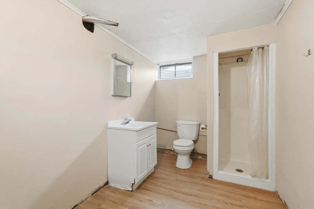 Photo of 30 Jerilis Dr