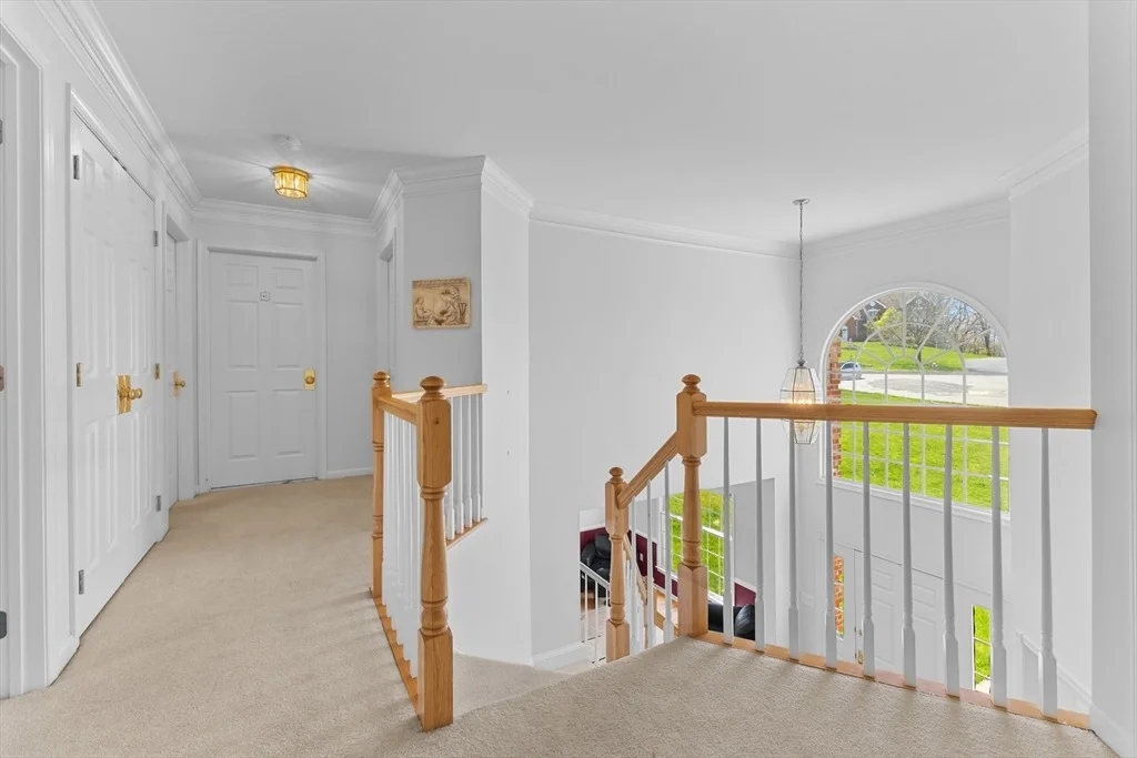 Photo of 3 Emerson Cir