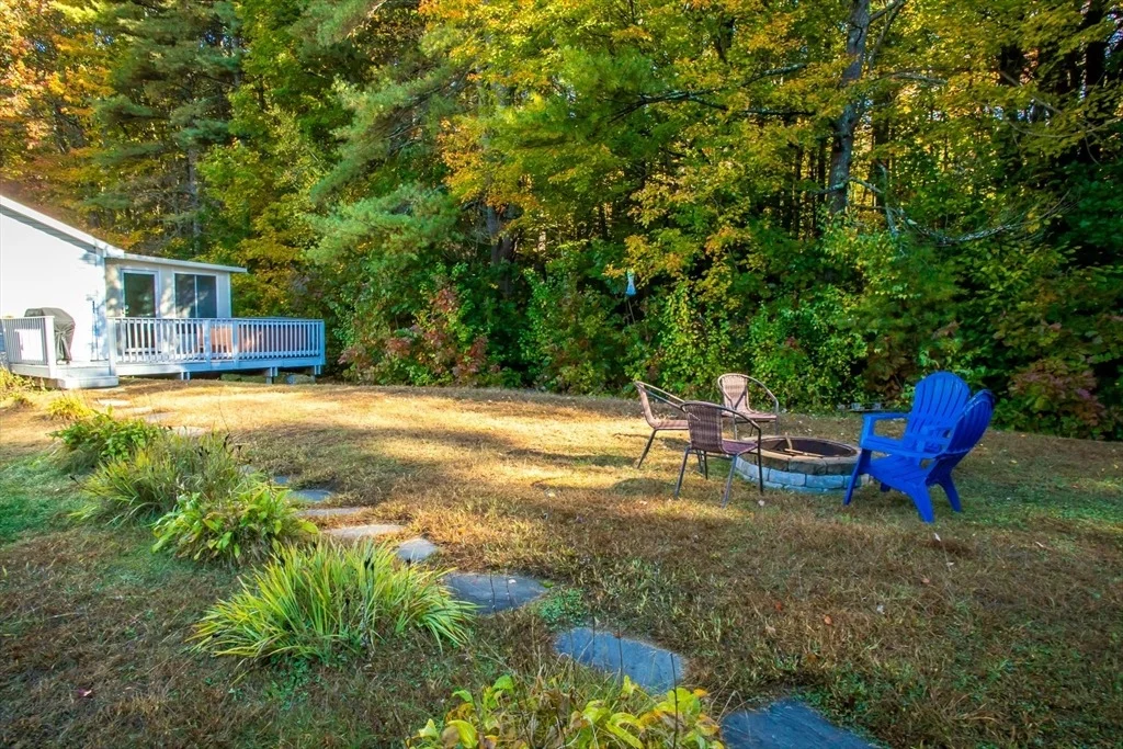 Photo of 51 Platts Rd