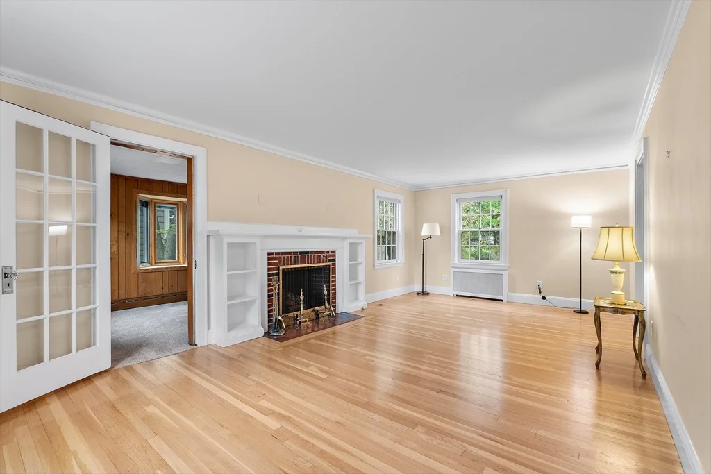 Photo of 12 Vinewood Rd