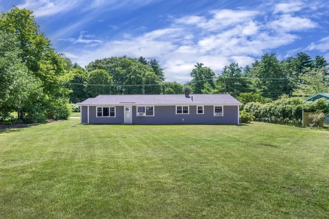 Photo of 12 Terri Rd