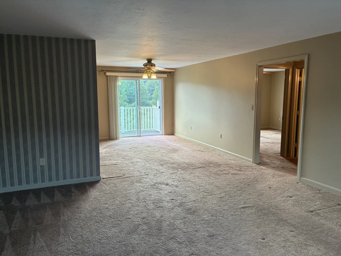 Photo of Unit 51 at 2 Crestview