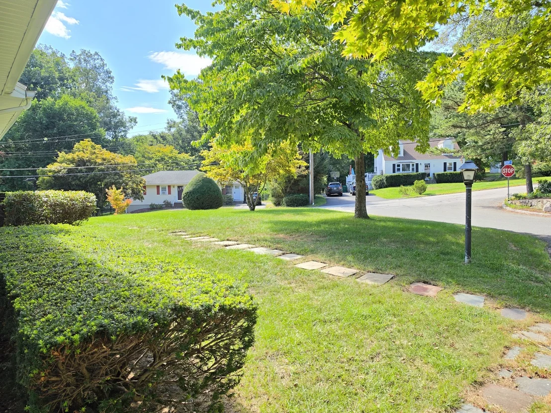 Photo of 55 Pine Hill Rd