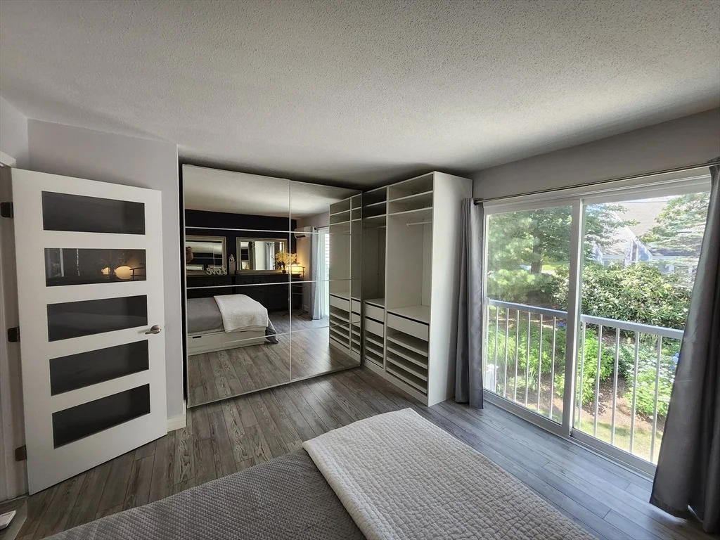 Photo of Unit 3 at 3 Howland Cir