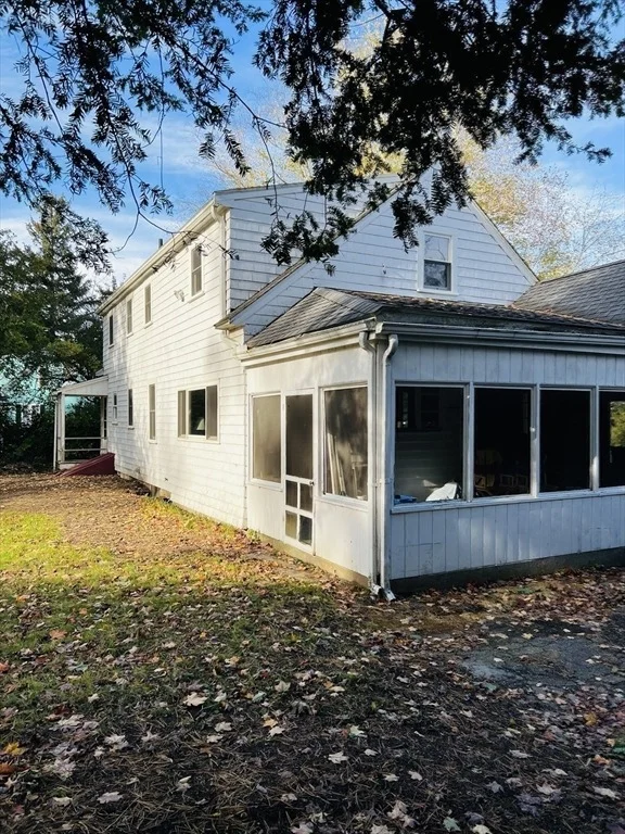 Photo of 67 Long Ave