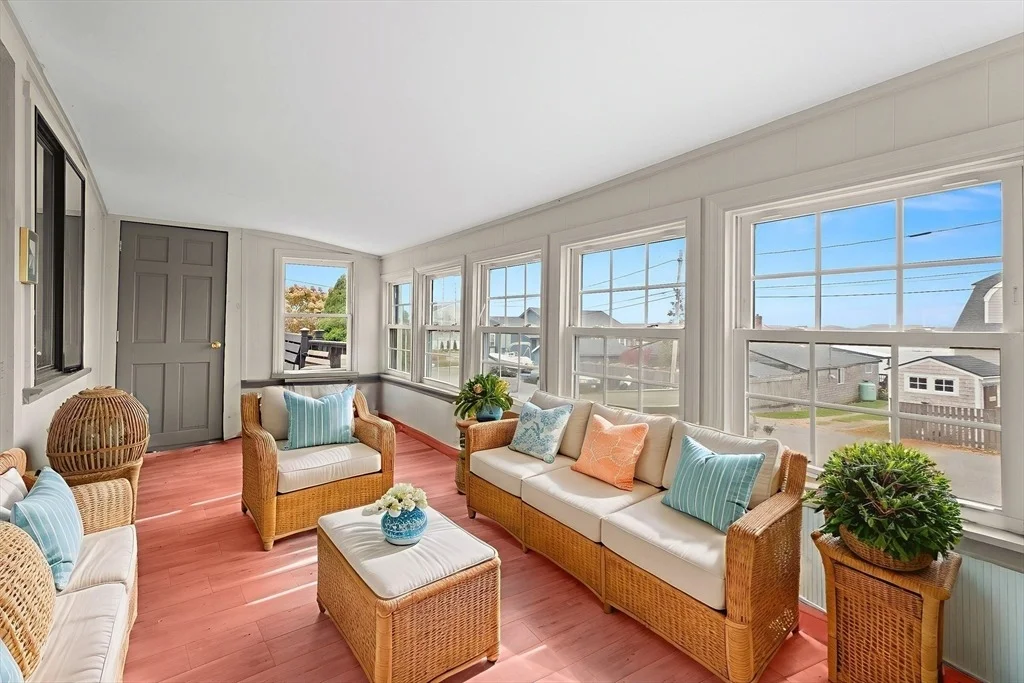Photo of 15 Eagle Hill Rd