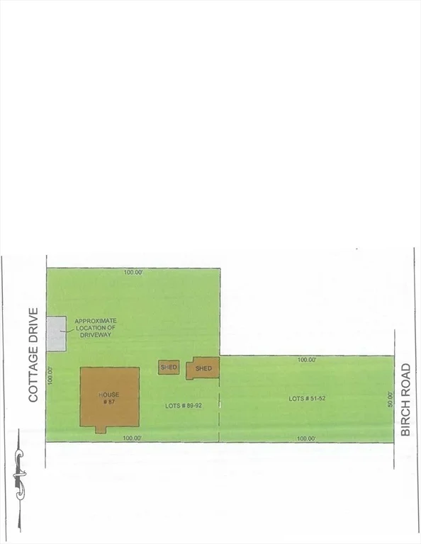 Photo of 42 Cottage Dr