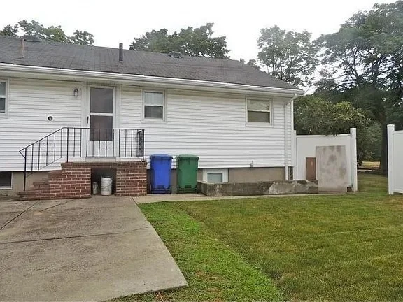 Photo of 34 Anthony Rd