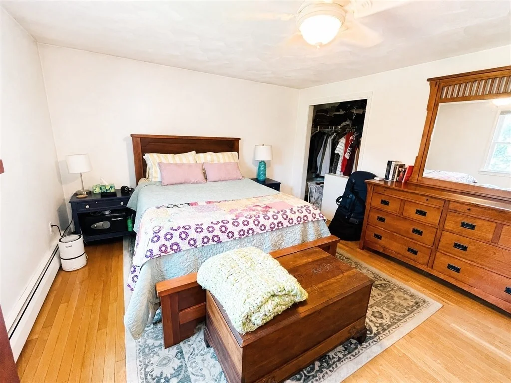 Photo of 115 Spring Street
