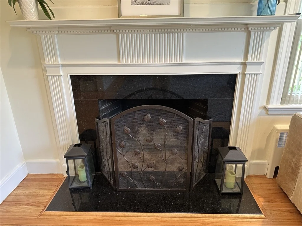 Photo of 45 Wellesley Rd