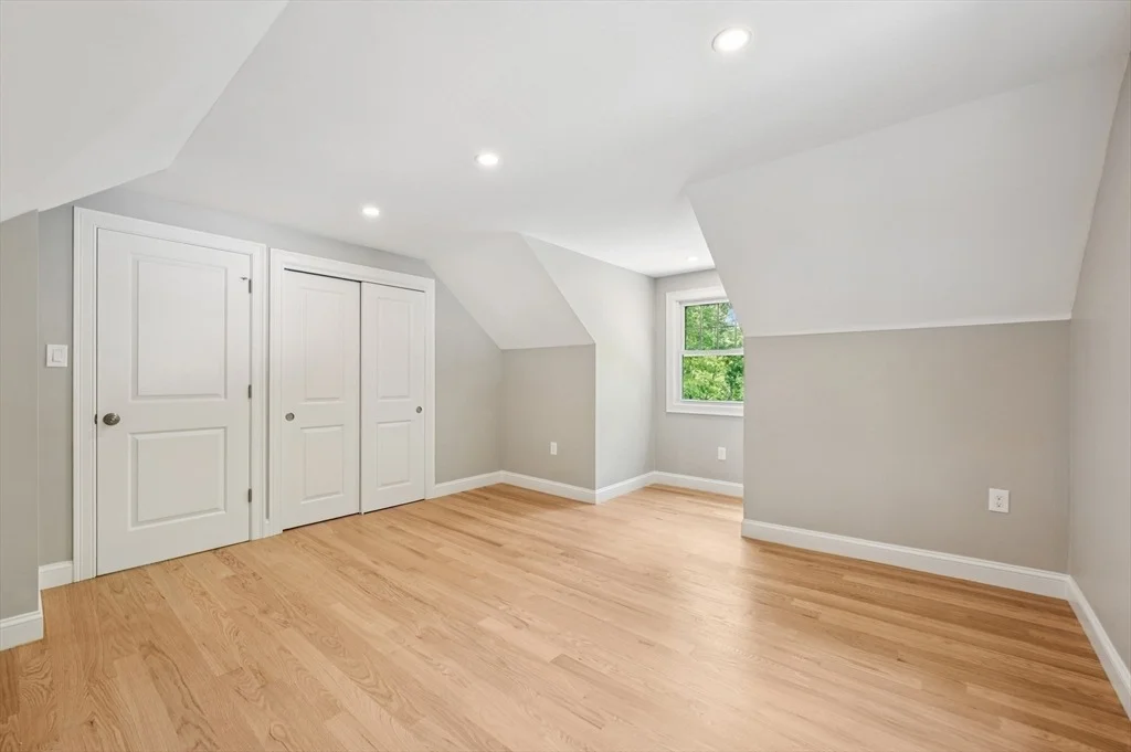Photo of 37 Hillside Road