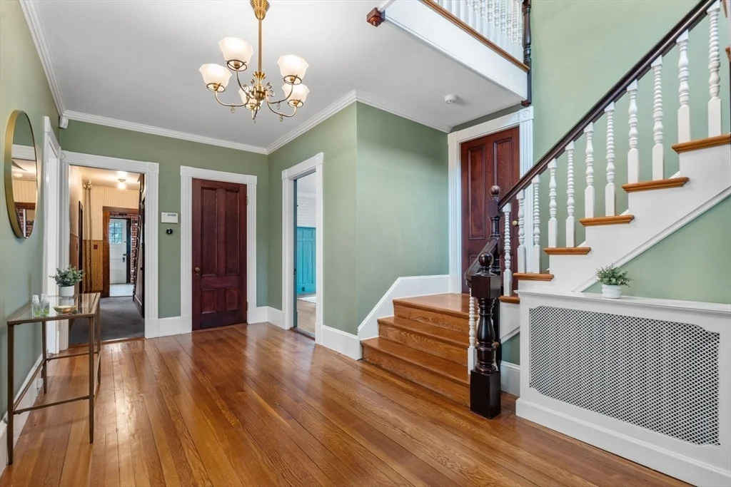 Photo of 22 Hillside Ave