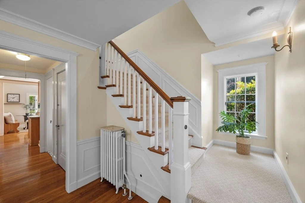Photo of 10 Charlotte Road