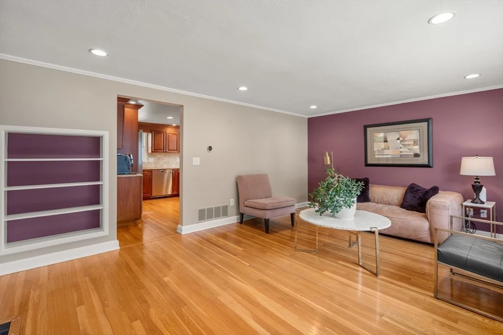 Photo of 5 Adeline Rd