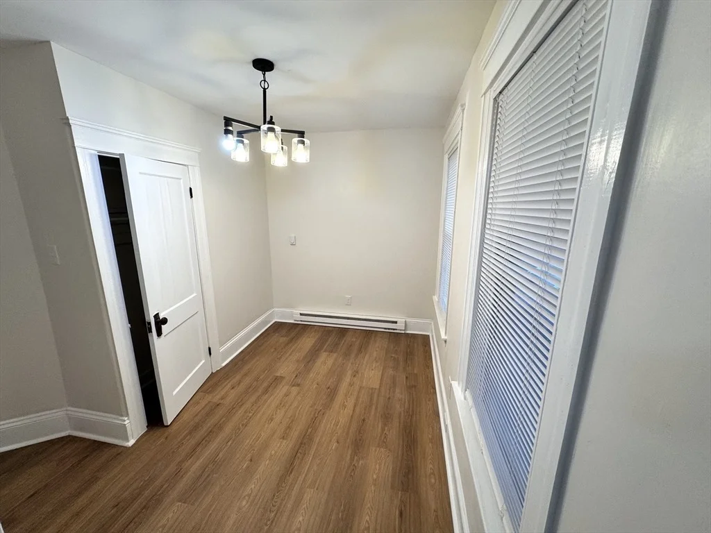 Photo of 9 Idalla Ave