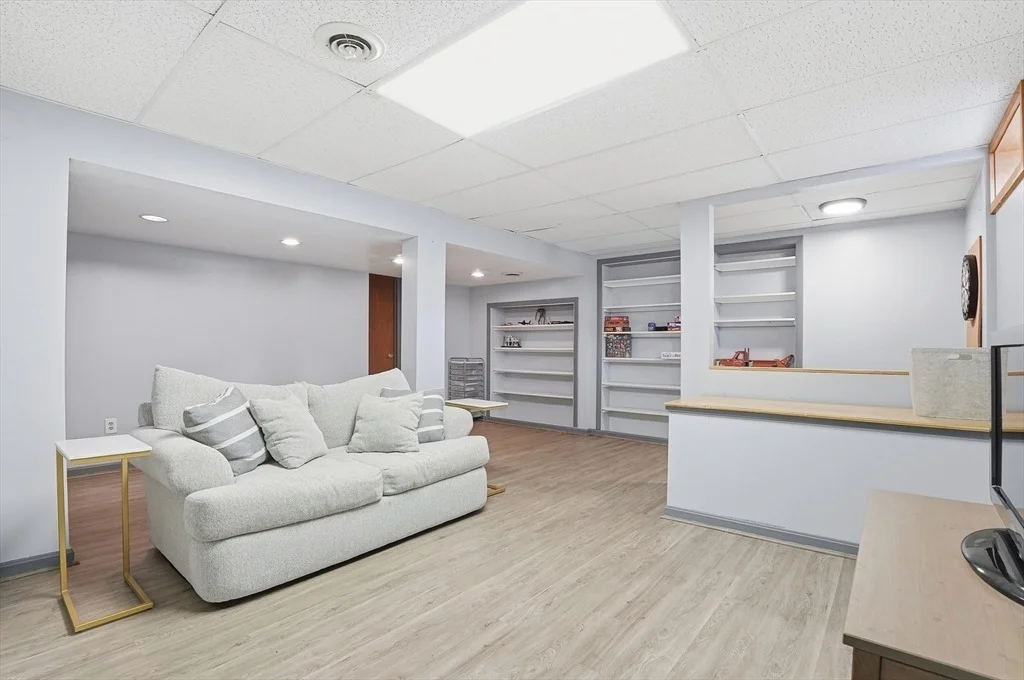 Photo of Unit 2 at 1 Robin Circle