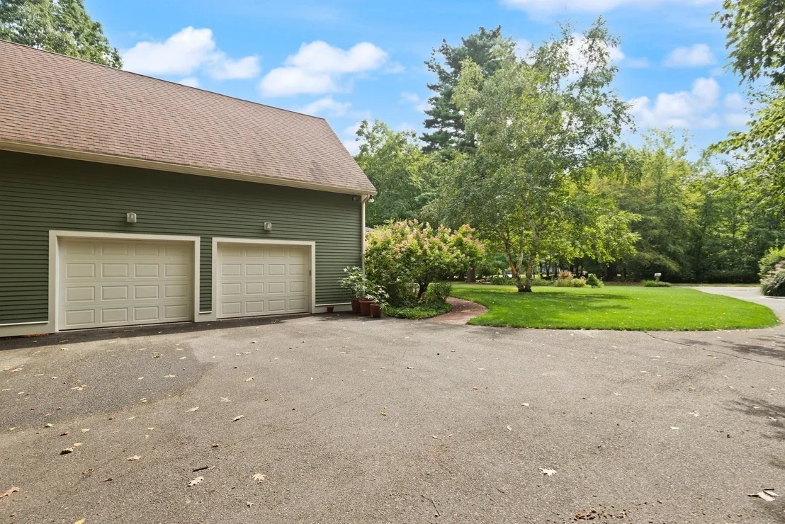 Photo of 32 Ashland Road