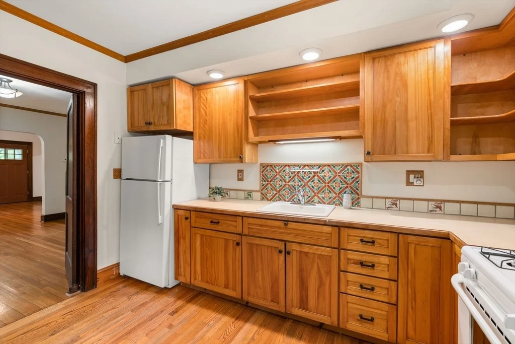 Photo of 42 Harris St