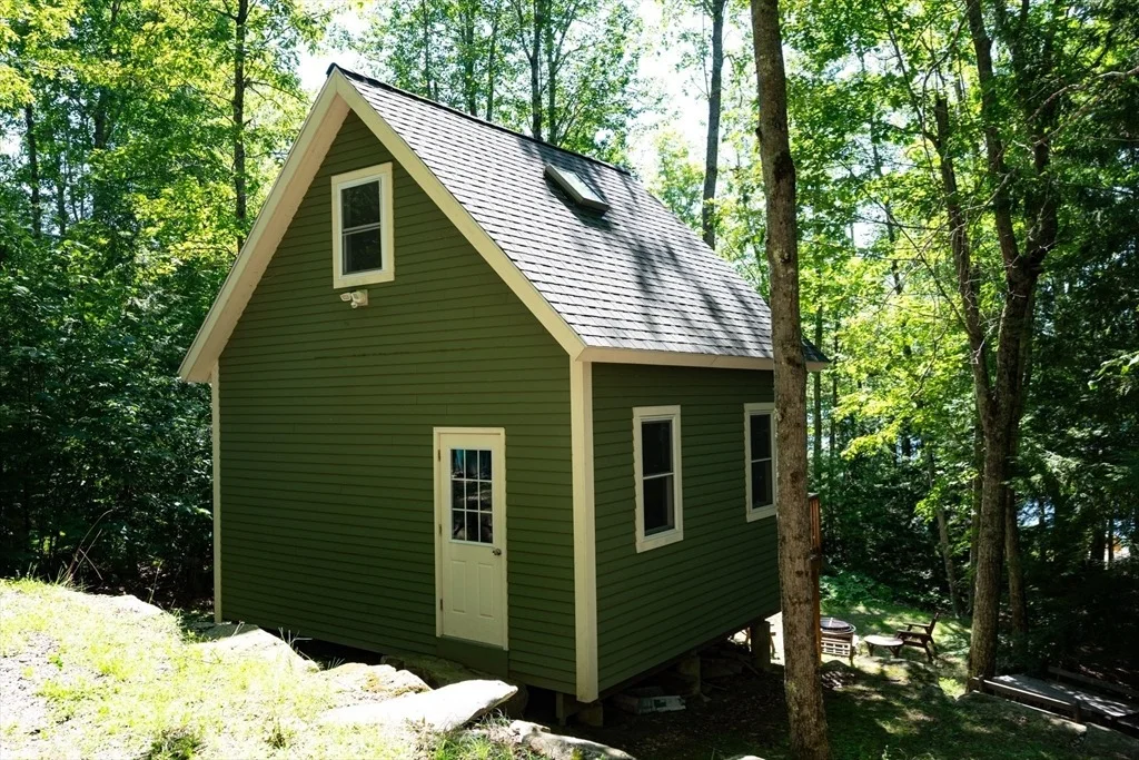 Photo of 64 Lake Haven Lane