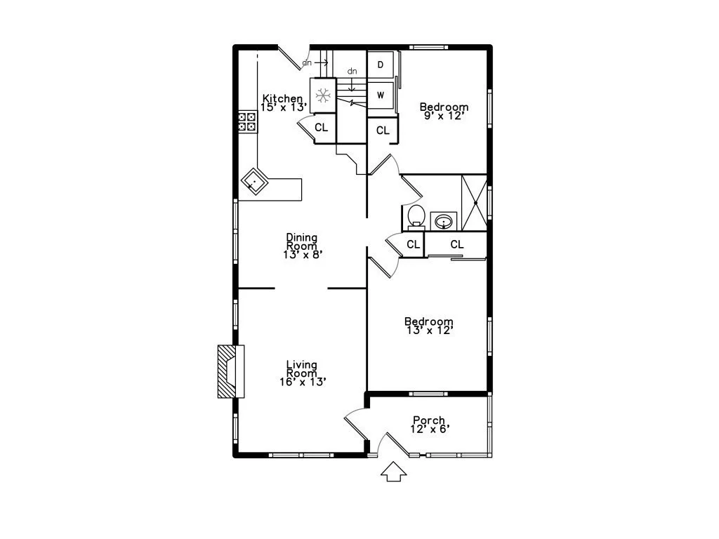 Photo of 79 Bruce Road