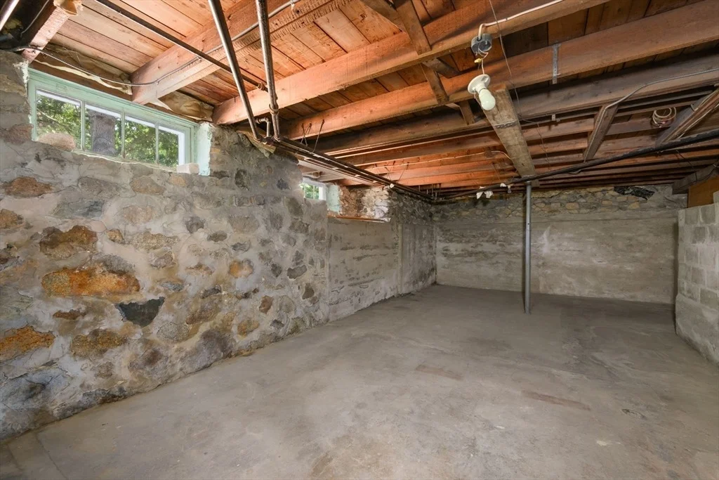 Photo of 149 Cathedral Rd