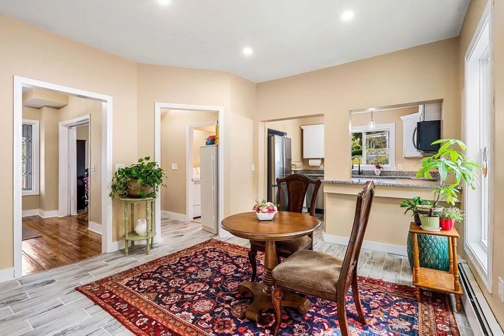 Photo of 31 High St