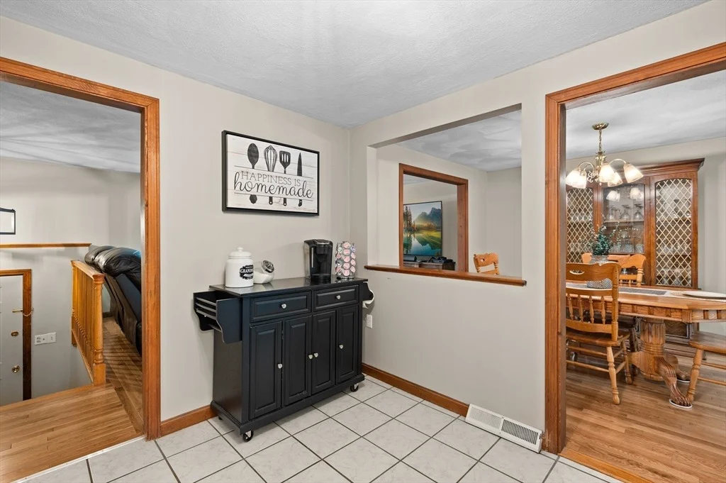 Photo of 117 Rolling Ridge Ln