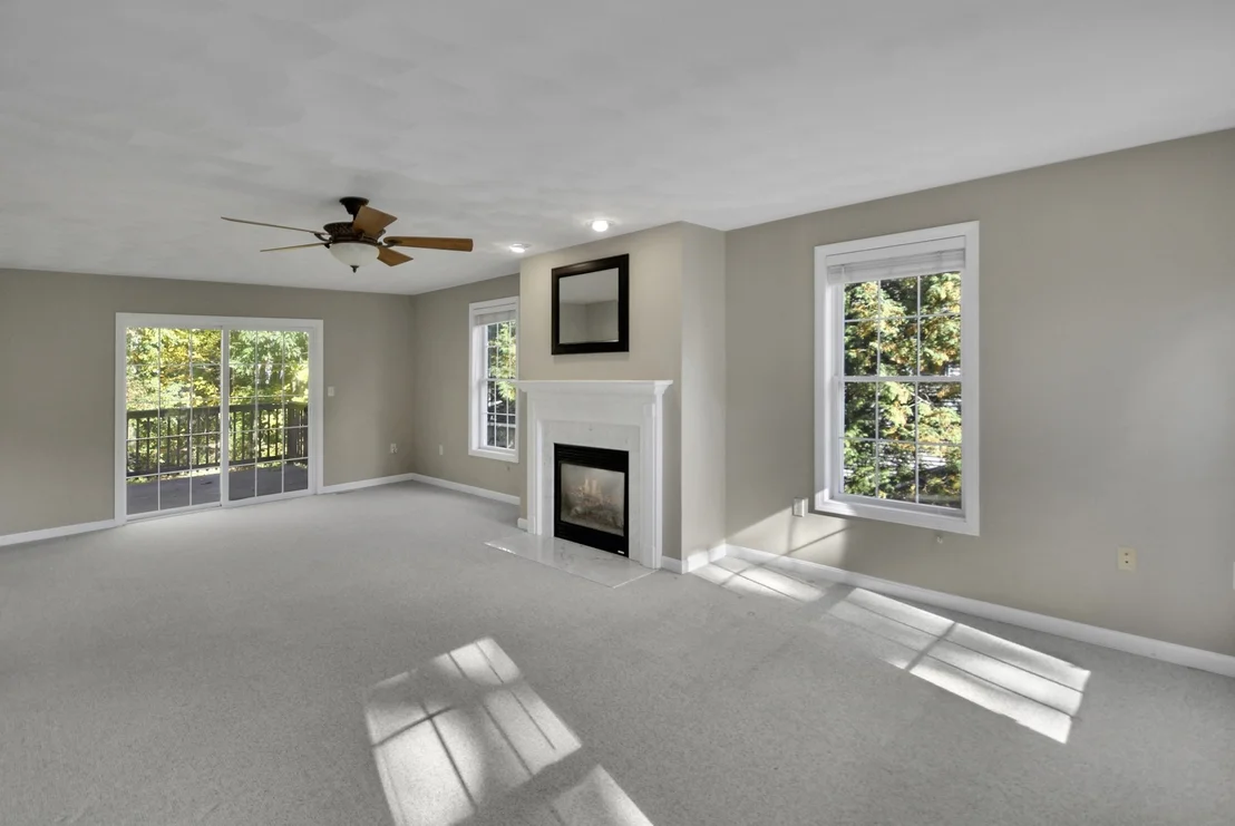 Photo of 170 Bay State Rd