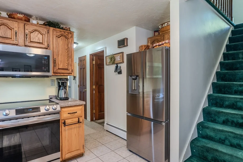 Photo of 446 Wheelwright Rd