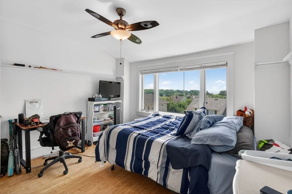 Photo of 47 Millett Rd